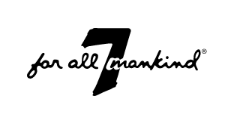 7 For All Mankind